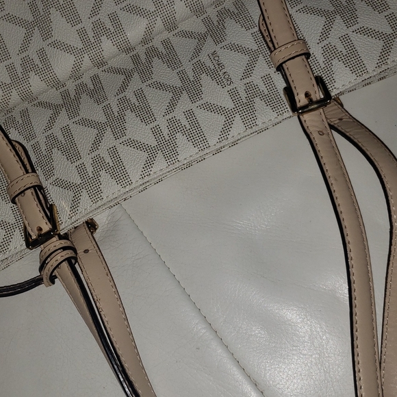 Michael Kors Tote bag - Picture 10 of 13
